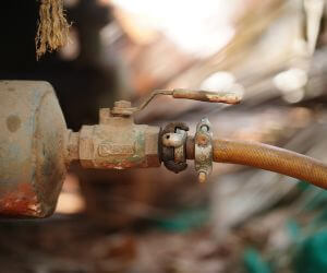 About Emergency plumbing pros Glennallen, AK